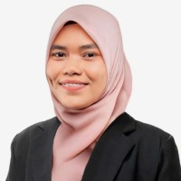 Fatimah Mohammad