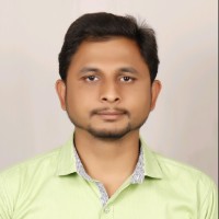 Amit Yaduwanshi