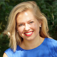 Nikki Ruts