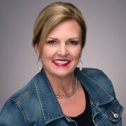 Deanna Eberts