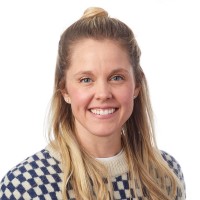 Rachel Rivard Bach