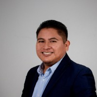 Jesus Cuevas Sanchez