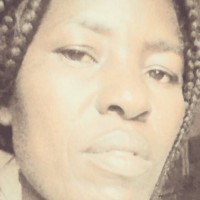 Chipiwa Mhlanga