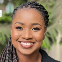 Faith Kerario