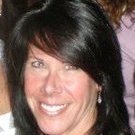 Sherri Stark