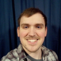 Caleb Schaller