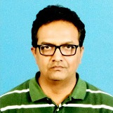 Pankaj Chaurasia