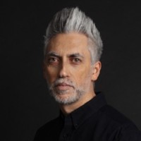 Ismael Gómez García