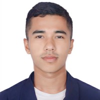 Milan Shrestha
