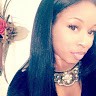 Kyla Williams