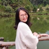 Nguyen Le Do Khoa