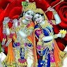 Akanksh Garg