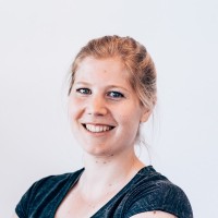 Martika Vervaet