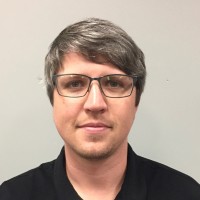 Sean Malone, Mba