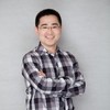Jude Zhu, Cma, Csca