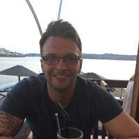 craig whenman