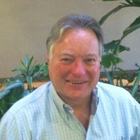 Bill Wittwer