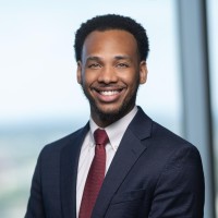 Lamar Dukes Iii
