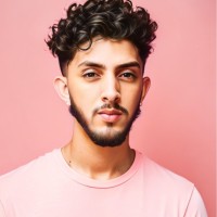 Victor Vieira