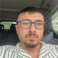 Mert Kayra