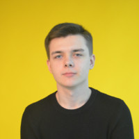 Artem Artemenko