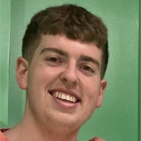 Ryan Healy