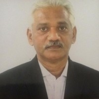 Vittal moolya