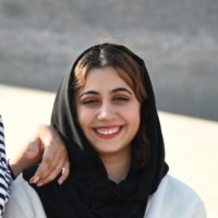Amira Alsalati