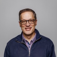 Gary Mudd, CPA, CGMA