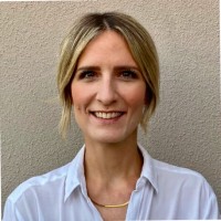 Giulia Pesciaroli