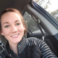 Meagan Pitre