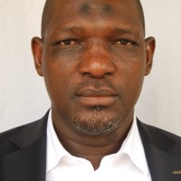 Aliyu Ango