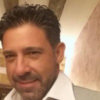 Juan Jose Herrera Sanchez