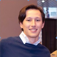 Jay Schlaefer