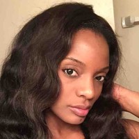Aquila Jones
