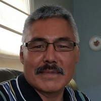 Manasie Oingonn