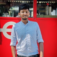 minhaj vadakkan