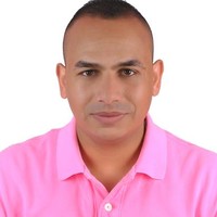 Youssef Ayman Danksh