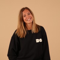 Mathilde Fiquet
