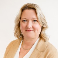 Nadine Argo