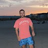 Jean Lucas Quijada Duran