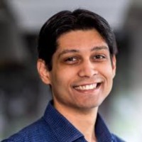 priya brat narayan pandey