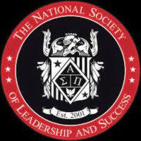 Nsls The University Of Denver (Du) Chapter