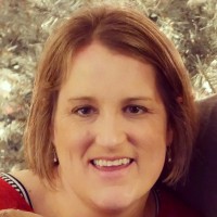 Libby Moore