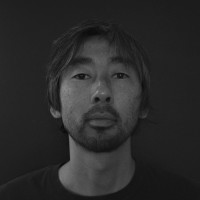 Andre Fukumoto