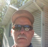 Mike Maurer