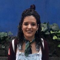 Xiana Entenza Escobedo