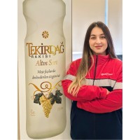Elif Sızlı