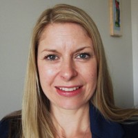 Olivia Holden