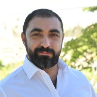 Baha Al-Hussein